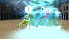 Saint Seiya Soldiers’ Soul  (18)