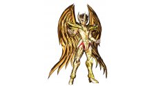 Saint Seiya Soldiers’ Soul  (20)