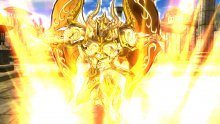 Saint-Seiya-Soldiers-Soul_22-04-2015_screenshot-1