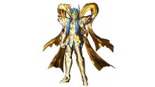 Saint Seiya Soldiers’ Soul  (22)