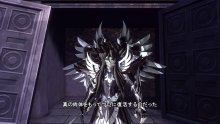 Saint Seiya Soldiers’ Soul (25)