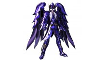 Saint Seiya Soldiers’ Soul  (25)