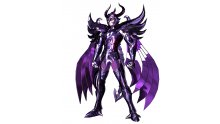 Saint Seiya Soldiers’ Soul  (26)