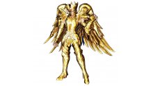 Saint Seiya Soldiers’ Soul (27)