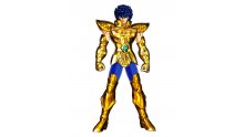 Saint Seiya Soldiers’ Soul  (27)