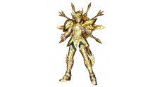 Saint Seiya Soldiers’ Soul  (29)