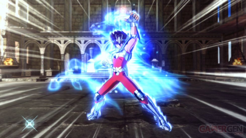  Saint Seiya Soldiers’ Soul  (31)