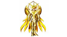 Saint Seiya Soldiers’ Soul (32)