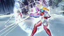 Saint Seiya Soldiers’ Soul  (32)