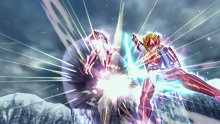 Saint Seiya Soldiers’ Soul  (33)