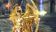 Saint Seiya Soldiers’ Soul  (33)