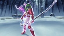 Saint Seiya Soldiers’ Soul  (35)