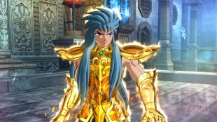  Saint Seiya Soldiers’ Soul  (38)