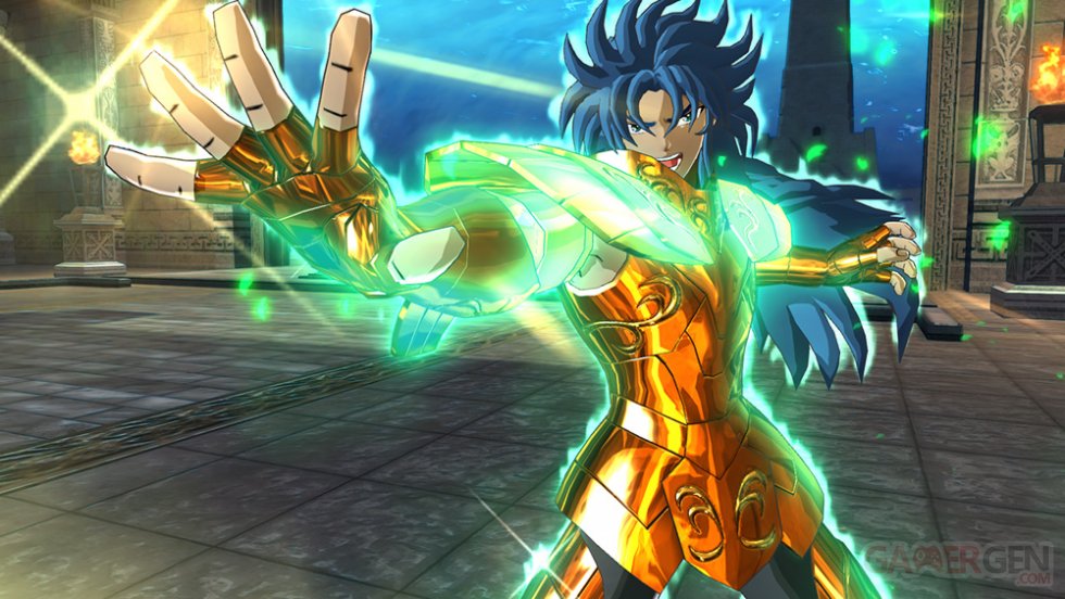 Saint Seiya Soldiers’ Soul (44)