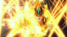  Saint Seiya Soldiers’ Soul  (46)