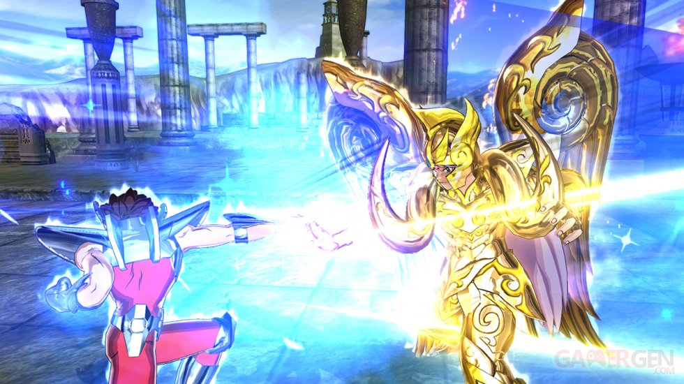  Saint Seiya Soldiers’ Soul  (54)