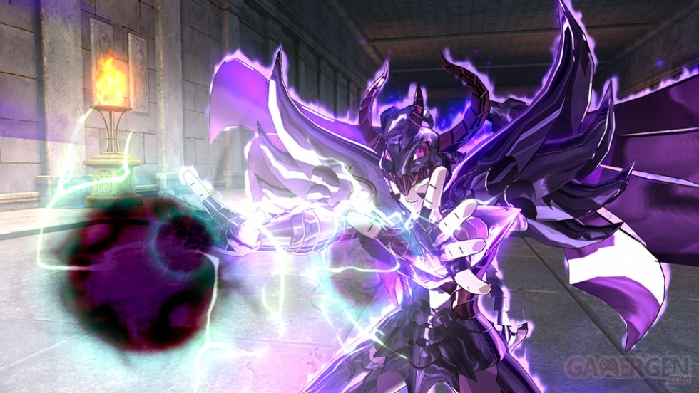 Saint Seiya Soldiers’ Soul  (56)