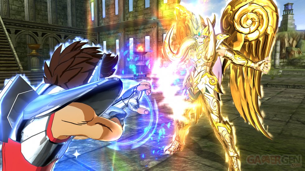  Saint Seiya Soldiers’ Soul  (58)