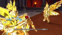 Saint Seiya Soldiers’ Soul  (61)