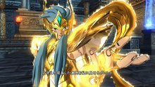 Saint Seiya Soldiers’ Soul  (62)