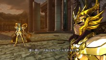 Saint Seiya Soldiers’ Soul  (63)