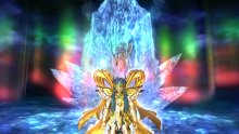 Saint Seiya Soldiers’ Soul  (65)