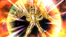 Saint Seiya Soldiers’ Soul  (66)