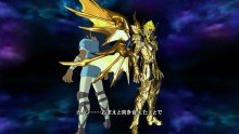 Saint Seiya Soldiers’ Soul  (69)