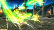 Saint Seiya Soldiers’ Soul (6)