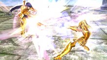 Saint Seiya Soldiers’ Soul (70)