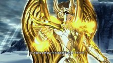 Saint Seiya Soldiers’ Soul  (72)