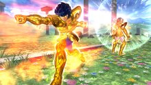 Saint Seiya Soldiers’ Soul  (73)