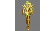  Saint Seiya Soldiers’ Soul   personnage (16)