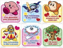 Saint Valentin 2015 Nintendo 2