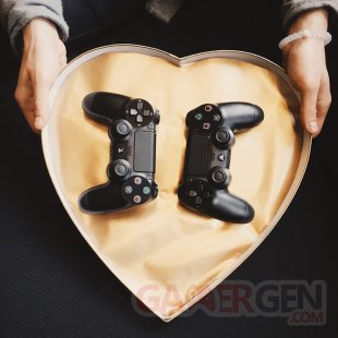 Saint Valentin 2015 Sony 1