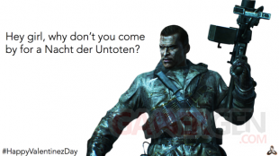 Saint Valentin 2015 Treyarch 2