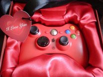 Saint Valentin 2015 Xbox 1