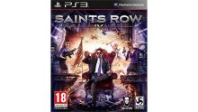 saints-row-4-ps3-playstation