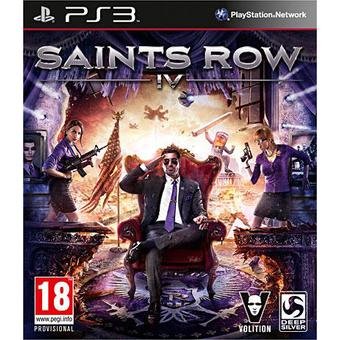 saints-row-4-ps3-playstation