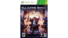 Saints-Row-4-Xbox-360