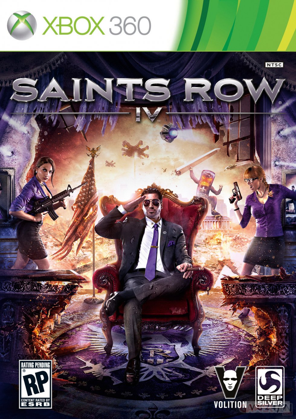 Saints-Row-4-Xbox-360
