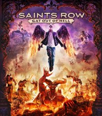 Saints Row Gat Out of Hell 29 08 2014 art 1