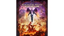 Saints-Row-Gat-Out-of-Hell_29-08-2014_art-1