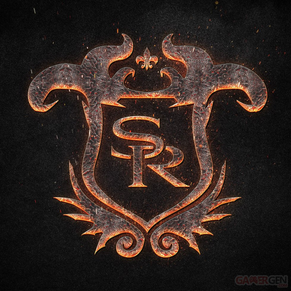 Saints-Row-Gat-Out-of-Hell_29-08-2014_logo-2