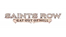 Saints-Row-Gat-Out-of-Hell_29-08-2014_logo