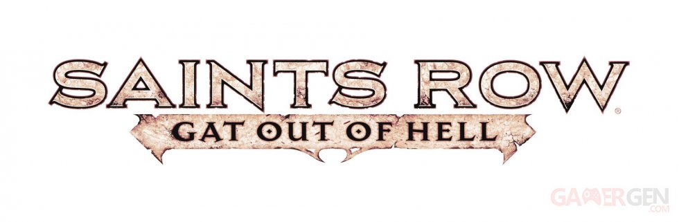 Saints-Row-Gat-Out-of-Hell_29-08-2014_logo