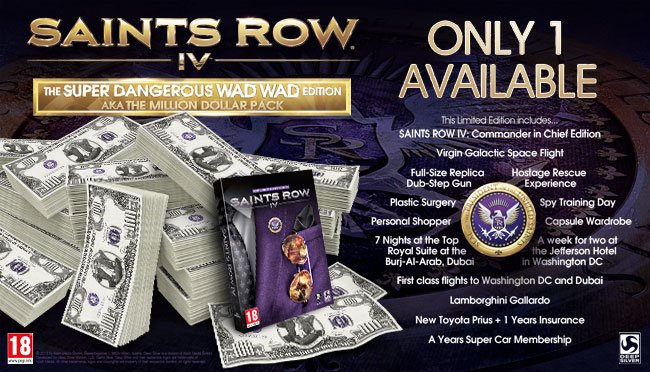 Saints-Row-IV_09-08-2013_Wad-Wad-Edition-collector-million-dollars