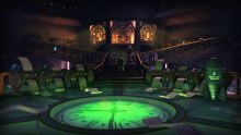 Saints Row IV DLC Christmas images screenshots 11