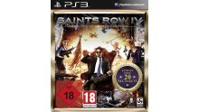 Saints-Row-IV-Game-of-the-Century-Edition_jaquette-allemande-1