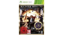 Saints-Row-IV-Game-of-the-Century-Edition_jaquette-allemande-2